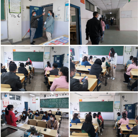 1586400129753061748.png 1.png